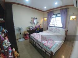 Blk 138 Rivervale Street (Sengkang), HDB Executive #138609612